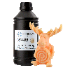Value UV / DLP Resin - 1 kg - Skin PV-RESIN-B405-1000-SK