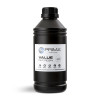 Value UV / DLP Resin - 1 kg - White PV-RESIN-B405-1000-WH