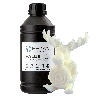 Value UV / DLP Resin - 1 kg - White PV-RESIN-B405-1000-WH