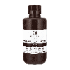 Value Flex UV Resin - 500 g - Black PV-RF-B405-0500-BK
