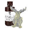 Value Flex UV Resin - 500 g - Clear PV-RF-B405-0500-CL