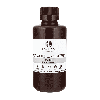 Value Flex UV Resin - 500 g - Light Grey PV-RF-B405-0500-LG