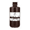 Value Flex UV Resin - 1 kg - Black PV-RF-B405-1000-BK