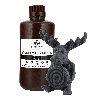 Value Flex UV Resin - 1 kg - Black PV-RF-B405-1000-BK