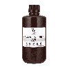 Value Flex UV Resin - 1 kg - Clear PV-RF-B405-1000-CL