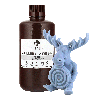 Value Flex UV Resin - 1 kg - Light Grey PV-RF-B405-1000-LG