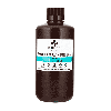 Value Tough UV Resin (ABS Like) - 1 kg - Aqua Blue PV-RT-B405-1000-AB