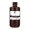 Value Tough UV Resin (ABS Like) - 1 kg - Black PV-RT-B405-1000-BK
