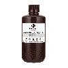 Value Tough UV Resin (ABS Like) - 1 kg - Light Grey PV-RT-B405-1000-LG
