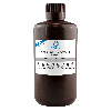 Value Tough (ABS Like)Water Washable UV Resin-1kg,Light Grey PV-RTWW-B405-1000-LG