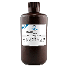 Value Tough (ABS Like) Water Washable UV Resin - 1kg, WHT PV-RTWW-B405-1000-WH