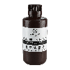 Super Strong UV Resin - 500 g - Black PV-SS-B405-0500-BK