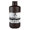 Super Strong UV Resin - 1 kg - Black PV-SS-B405-1000-BK
