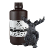 Super Strong UV Resin - 1 kg - Black PV-SS-B405-1000-BK