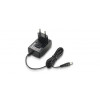 PWR-12050-EU-S1 Power Adapter PWR-12050-EU-S1