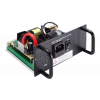 Moxa Serial to AC converter - rackmount chassis PWR-190-AC