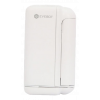 PrintPods Portable DIY Printer PYB-M