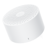 Mi Compact Bluetooth Speaker 2 QBH4141EU