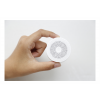 Mi Compact Bluetooth Speaker 2 QBH4141EU