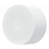 Mi Compact Bluetooth Speaker 2 QBH4141