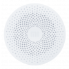 Mi Compact Bluetooth Speaker 2 QBH4141