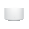 Mi Compact Bluetooth Speaker 2 QBH4141