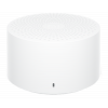 Mi Compact Bluetooth Speaker 2 QBH4141
