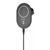 , , QI-1038
