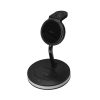 , , 1902337