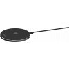 , , 1902340