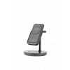 , , QI-1045