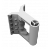 Mikrotik QME Quickmount Extra for large antennas QME
