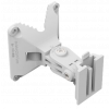 Mikrotik Quickmount PRO QMP