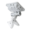 Mikrotik Quickmount PRO QMP
