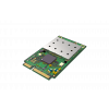 , , MKT-10246