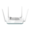 D-Link R32 R32/E