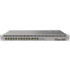 Mikrotik RB1100Dx4 quadcore 13xGE ports Dude Edition L6 RB1100DX4