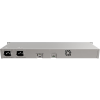 Mikrotik RB1100Dx4 quadcore 13xGE ports Dude Edition L6 RB1100DX4