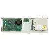 Mikrotik RB1100Dx4 quadcore 13xGE ports Dude Edition L6 RB1100DX4