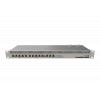 Mikrotik RB1100AHx4 quadcore 2xpsu 13xGE ports 1U L6 RB1100x4