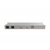 Mikrotik RB1100AHx4 quadcore 2xpsu 13xGE ports 1U L6 RB1100x4