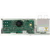 Mikrotik RB1100AHx4 quadcore 2xpsu 13xGE ports 1U L6 RB1100x4