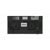 Mikrotik RB4011IGS+RM 1.4GHz x4 1GB RAM 10xGE 1xSFP+ RouterOS L5 RB4011IGS+RM