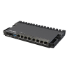 Mikrotik RB5009UG+S+IN 7xGE 1xSFP+ 1GB RAM L5 RB5009UG+S+IN