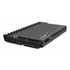 Mikrotik RB5009UG+S+IN 7xGE 1xSFP+ 1GB RAM L5 RB5009UG+S+IN