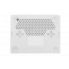 Mikrotik RB750GR3 hEX 256MB 5xGLAN cabinet and power L4 RB750GR3