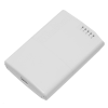 Mikrotik RB750P-PBr2 outdoor 4xPOE 5xGE RB750P-PBR2