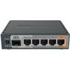 Mikrotik RB760IGS 880MHz 256MB 5xGE 1xSFP L4 RB760IGS