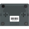 Mikrotik RB760IGS 880MHz 256MB 5xGE 1xSFP L4 RB760IGS