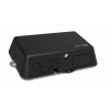 Mikrotik RB912R-2ND-LTMR11E-LTE LtAP mini LTE kit RB912R-2ND-LTMR11E-LTE